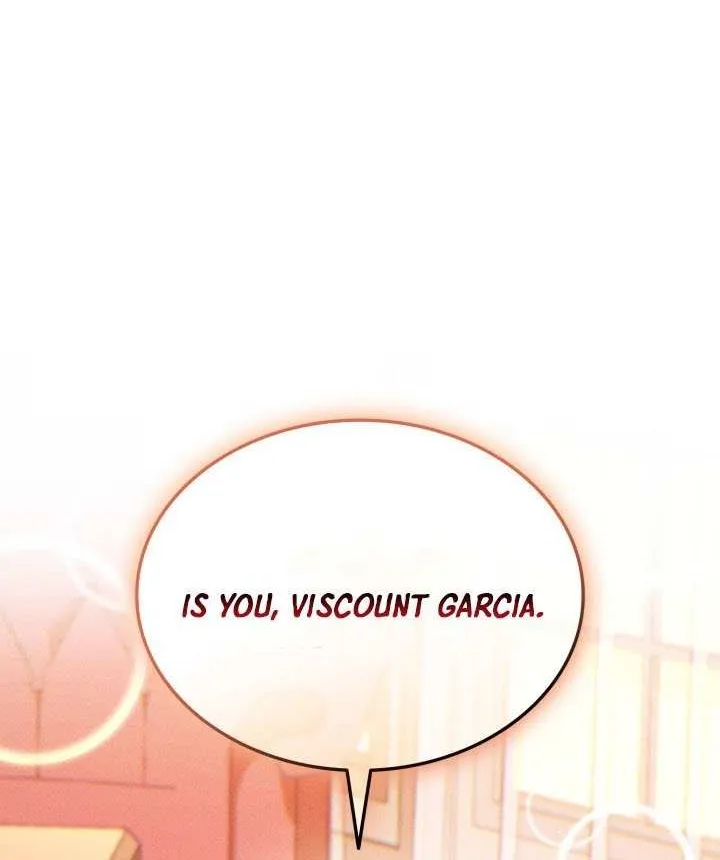 Read Ranker’S Return chapter 196 image 69 on Lezhin