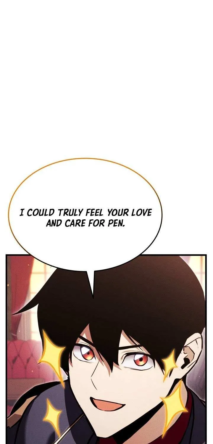 Read Ranker’S Return chapter 196 image 73 on Lezhin