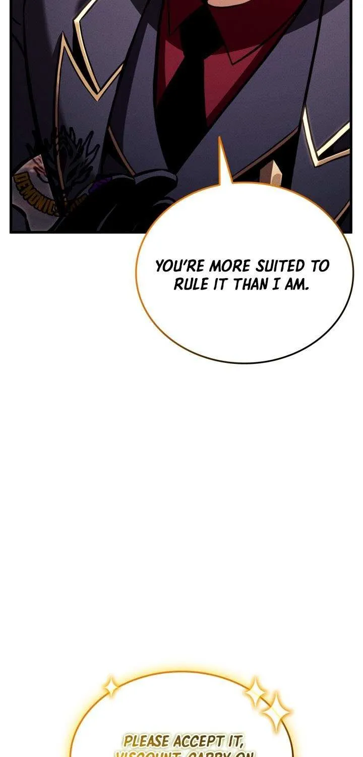 Read Ranker’S Return chapter 196 image 74 on Lezhin