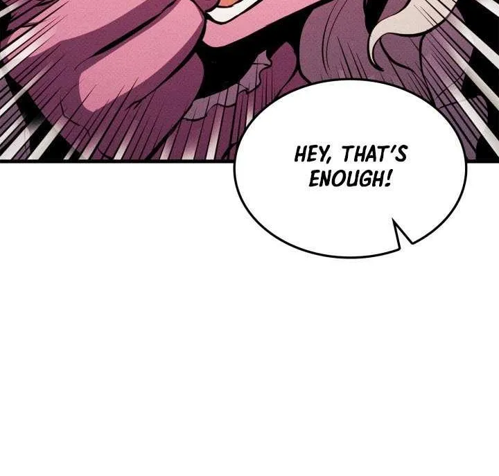 Read Ranker’S Return chapter 196 image 8 on Lezhin