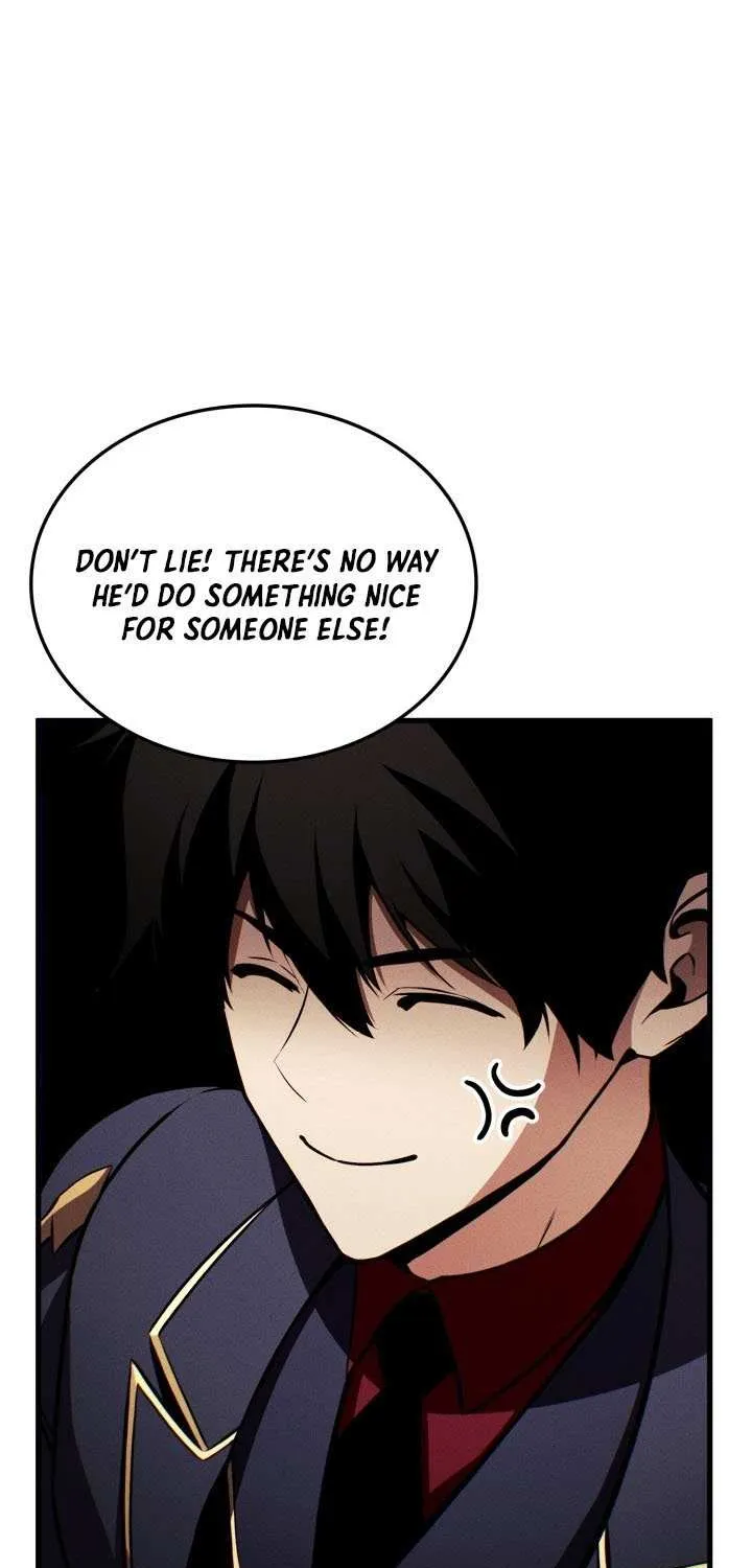 Read Ranker’S Return chapter 196 image 81 on Lezhin