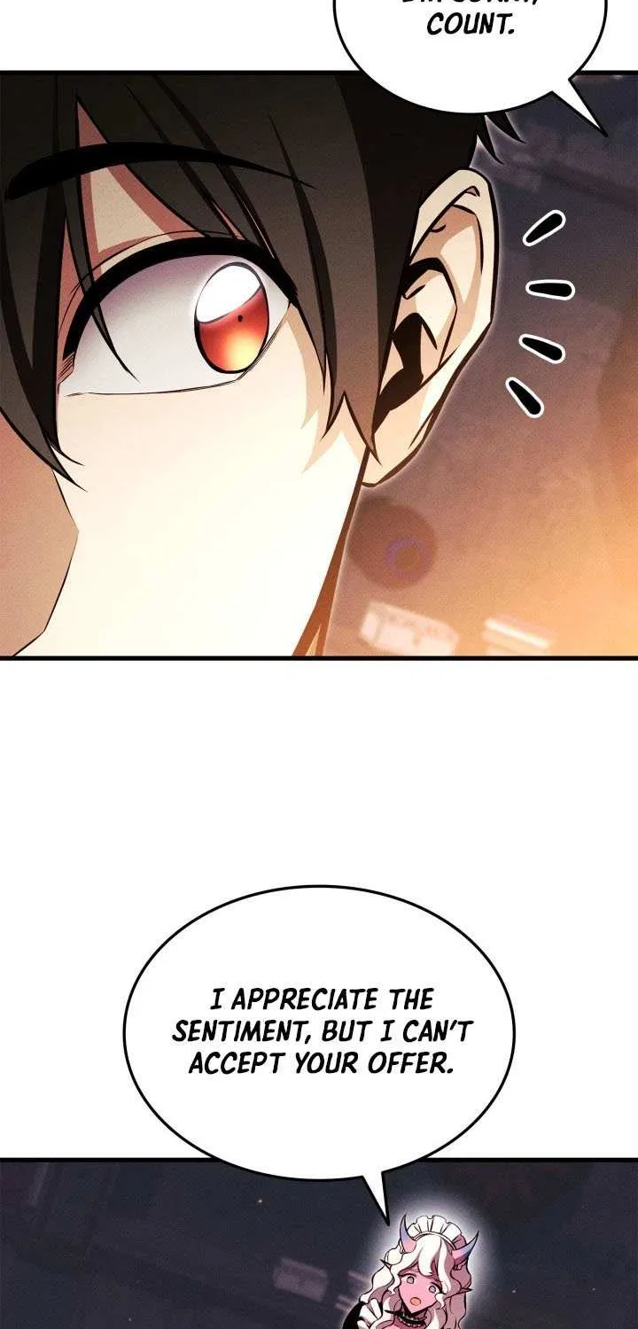 Read Ranker’S Return chapter 196 image 89 on Lezhin