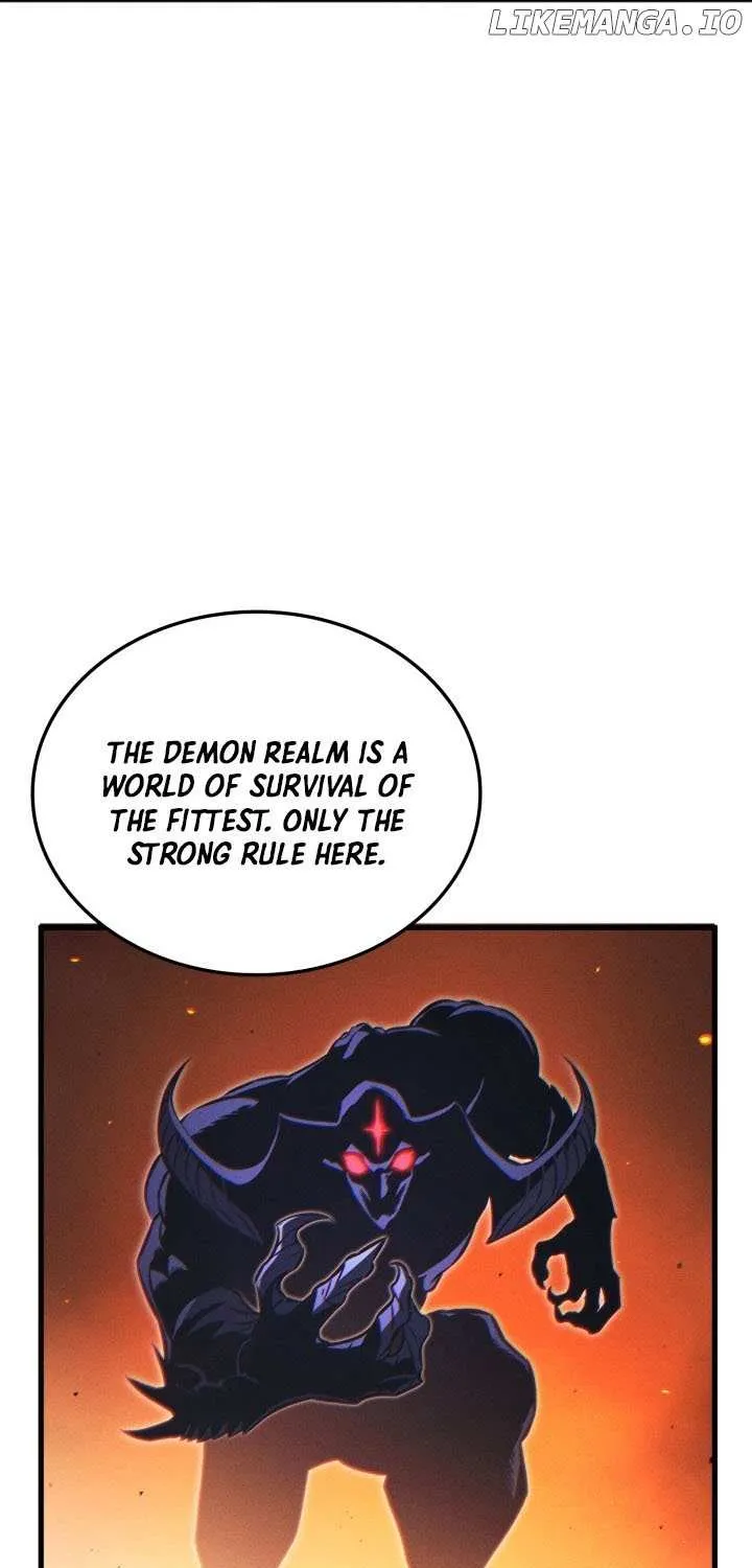 Read Ranker’S Return chapter 196 image 91 on Lezhin
