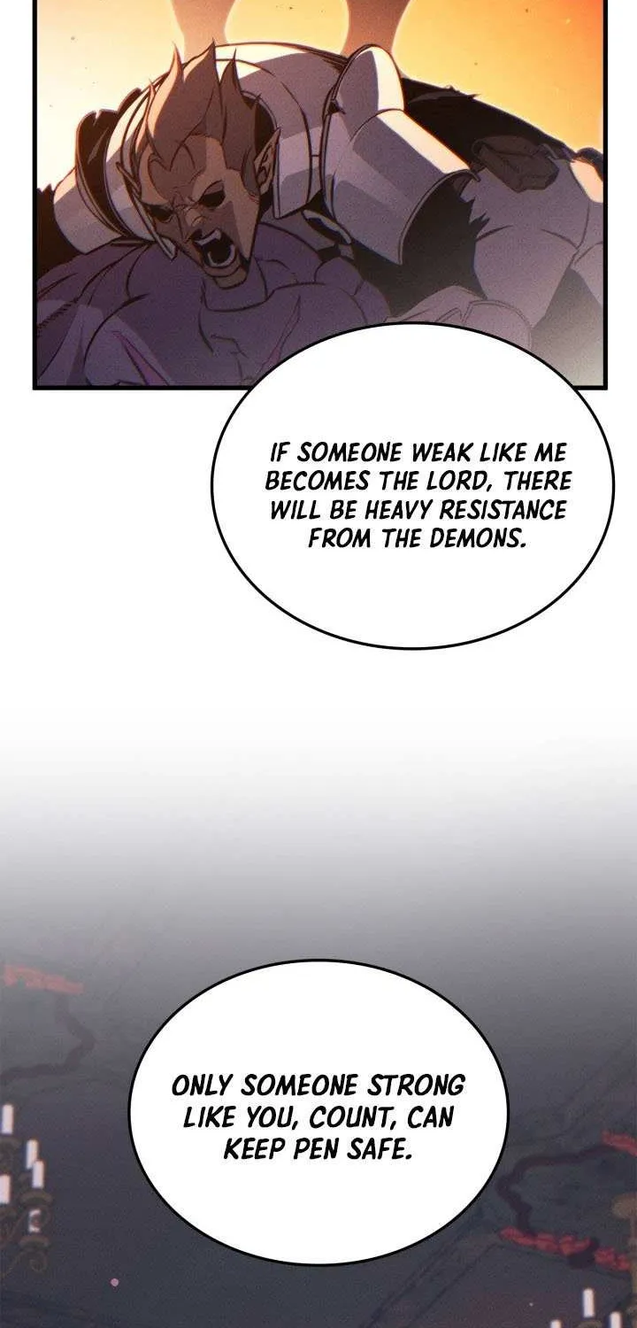 Read Ranker’S Return chapter 196 image 92 on Lezhin