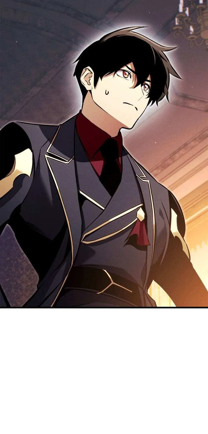 Read Ranker’S Return chapter 196 image 93 on Lezhin