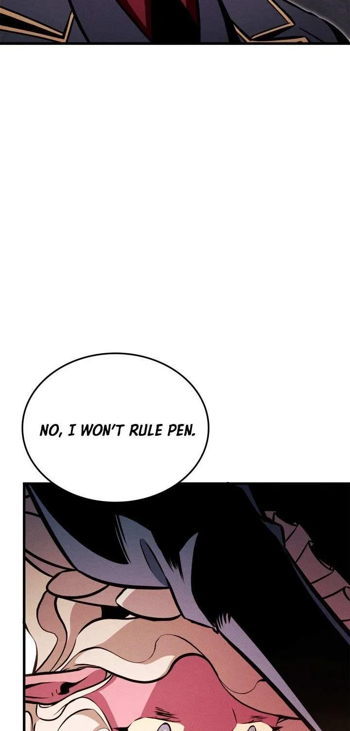 Read Ranker’S Return chapter 196 image 96 on Lezhin