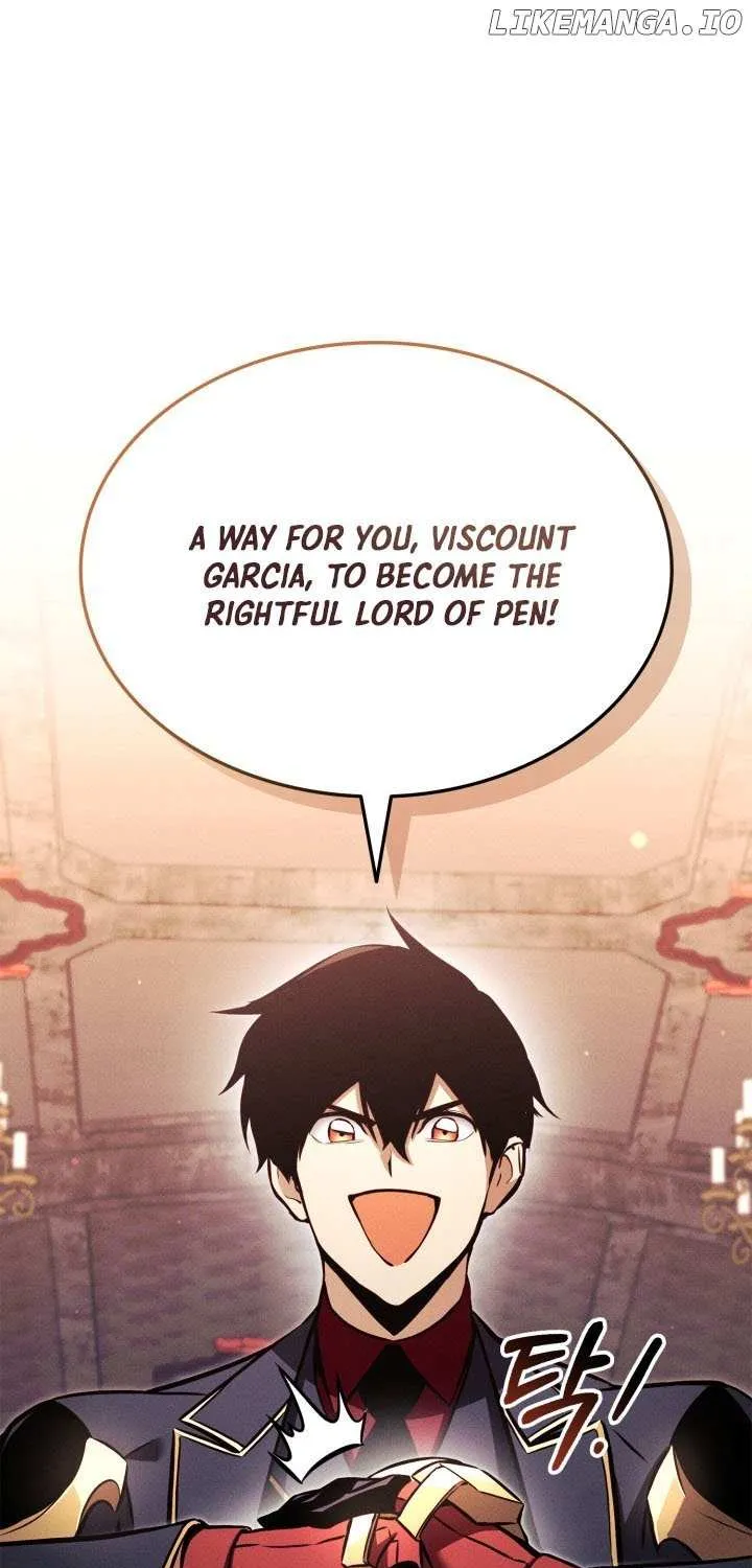 Read Ranker’S Return chapter 196 image 98 on Lezhin