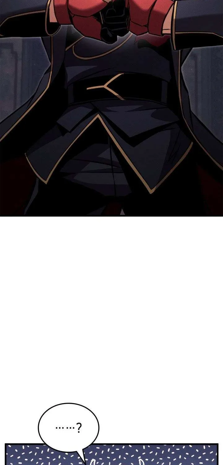 Read Ranker’S Return chapter 196 image 99 on Lezhin