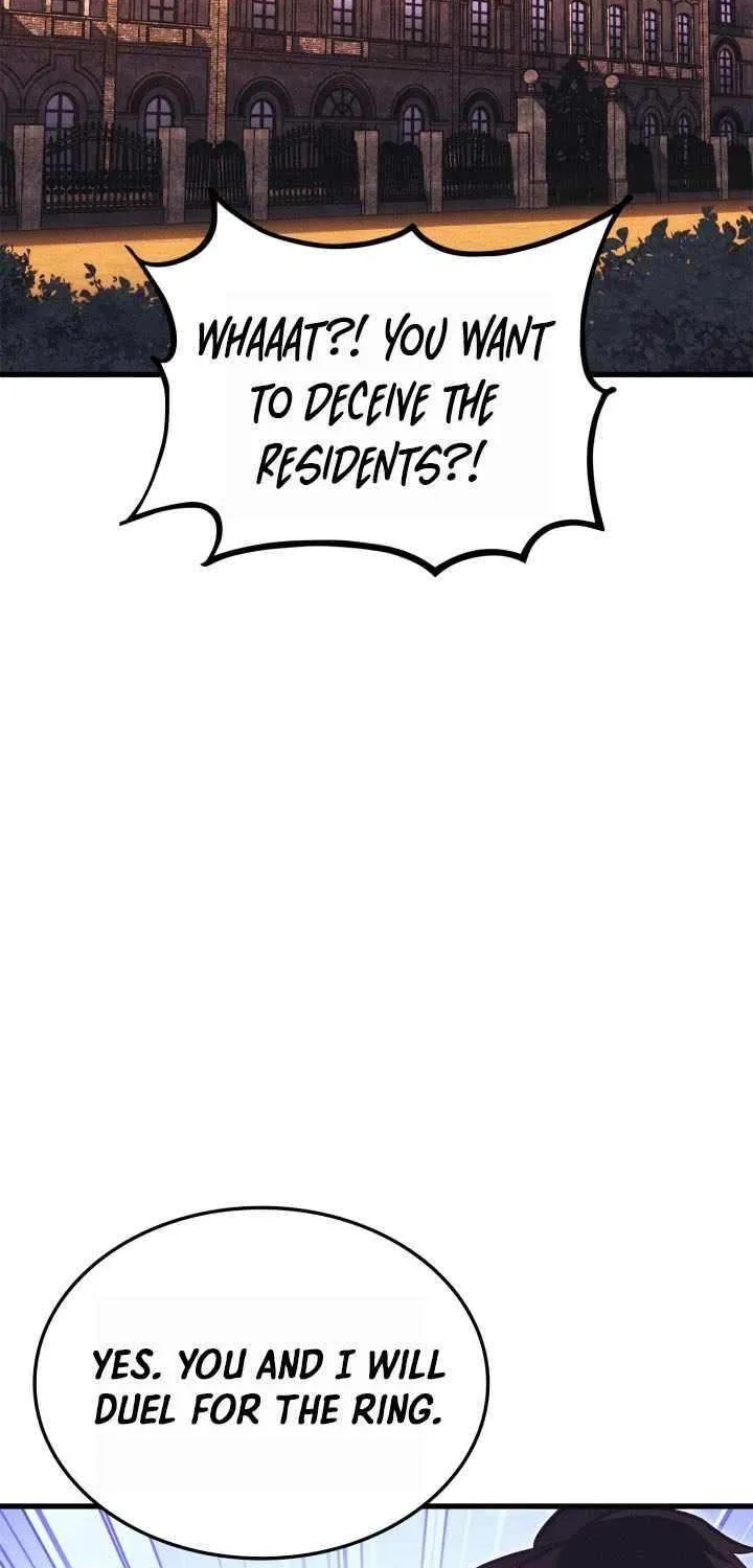 Read Ranker’S Return chapter 197 image 1 on Lezhin