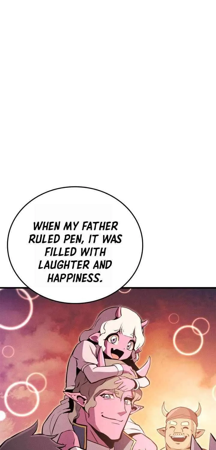 Read Ranker’S Return chapter 197 image 10 on Lezhin