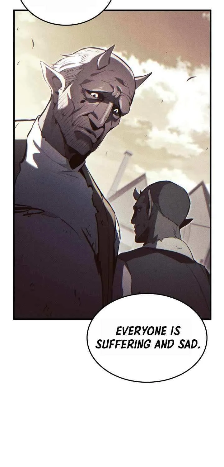Read Ranker’S Return chapter 197 image 12 on Lezhin