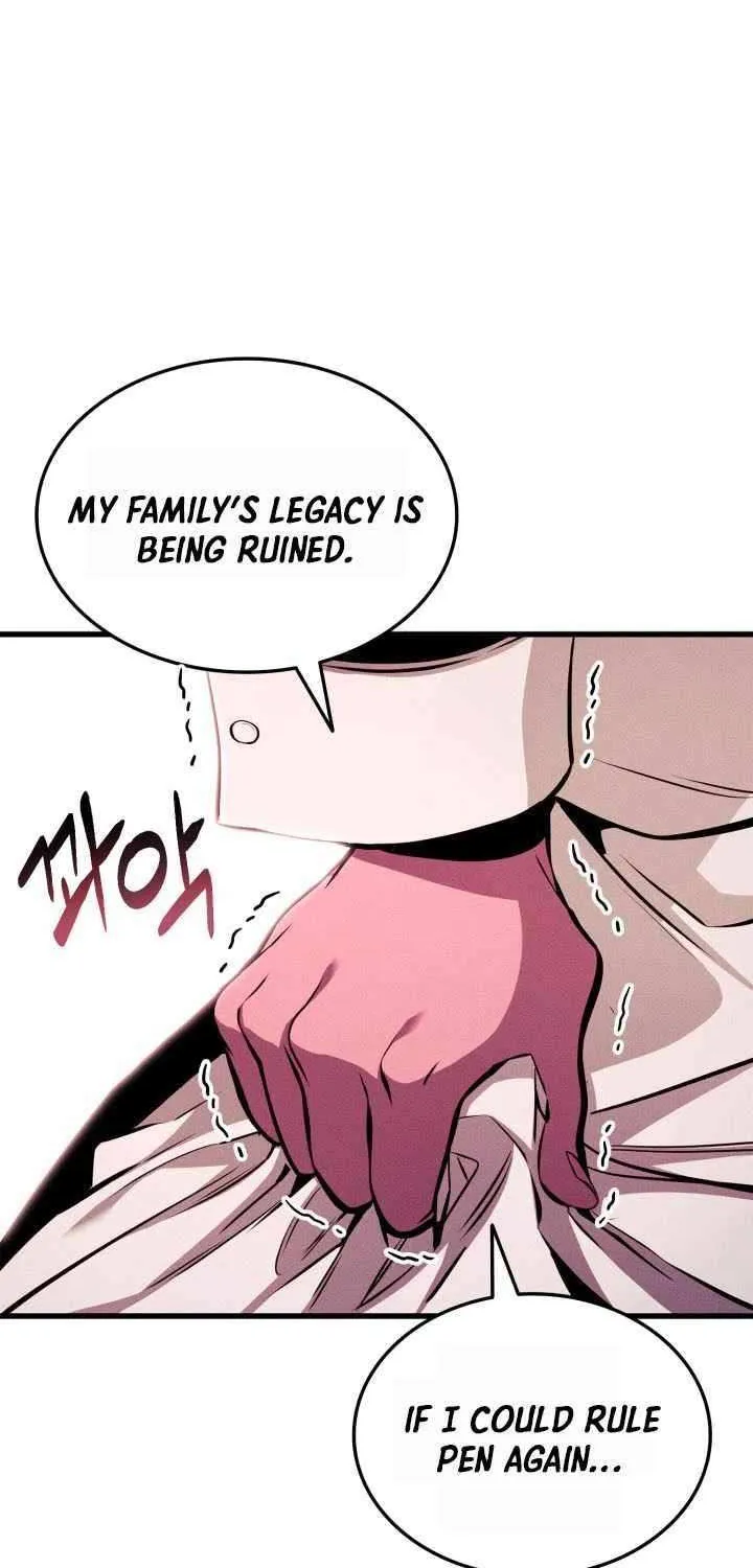 Read Ranker’S Return chapter 197 image 13 on Lezhin
