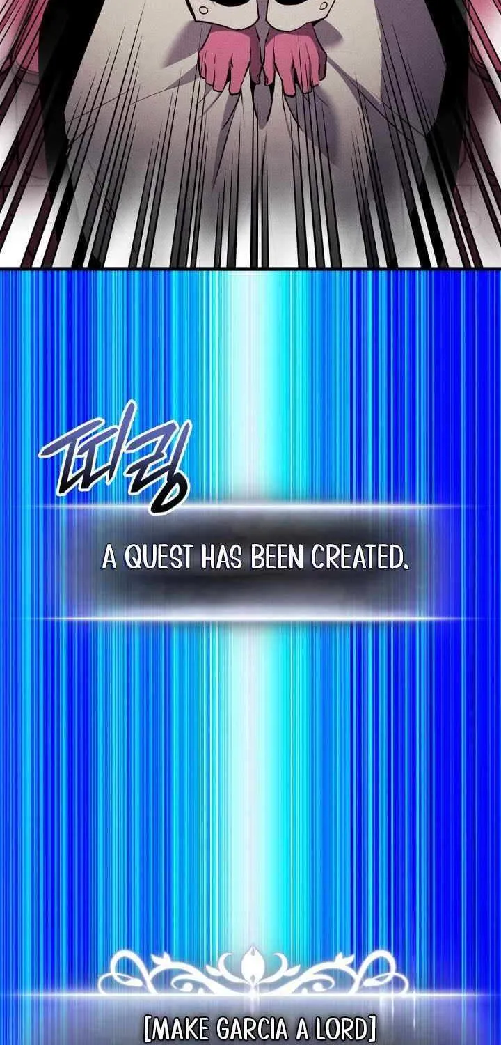 Read Ranker’S Return chapter 197 image 16 on Lezhin