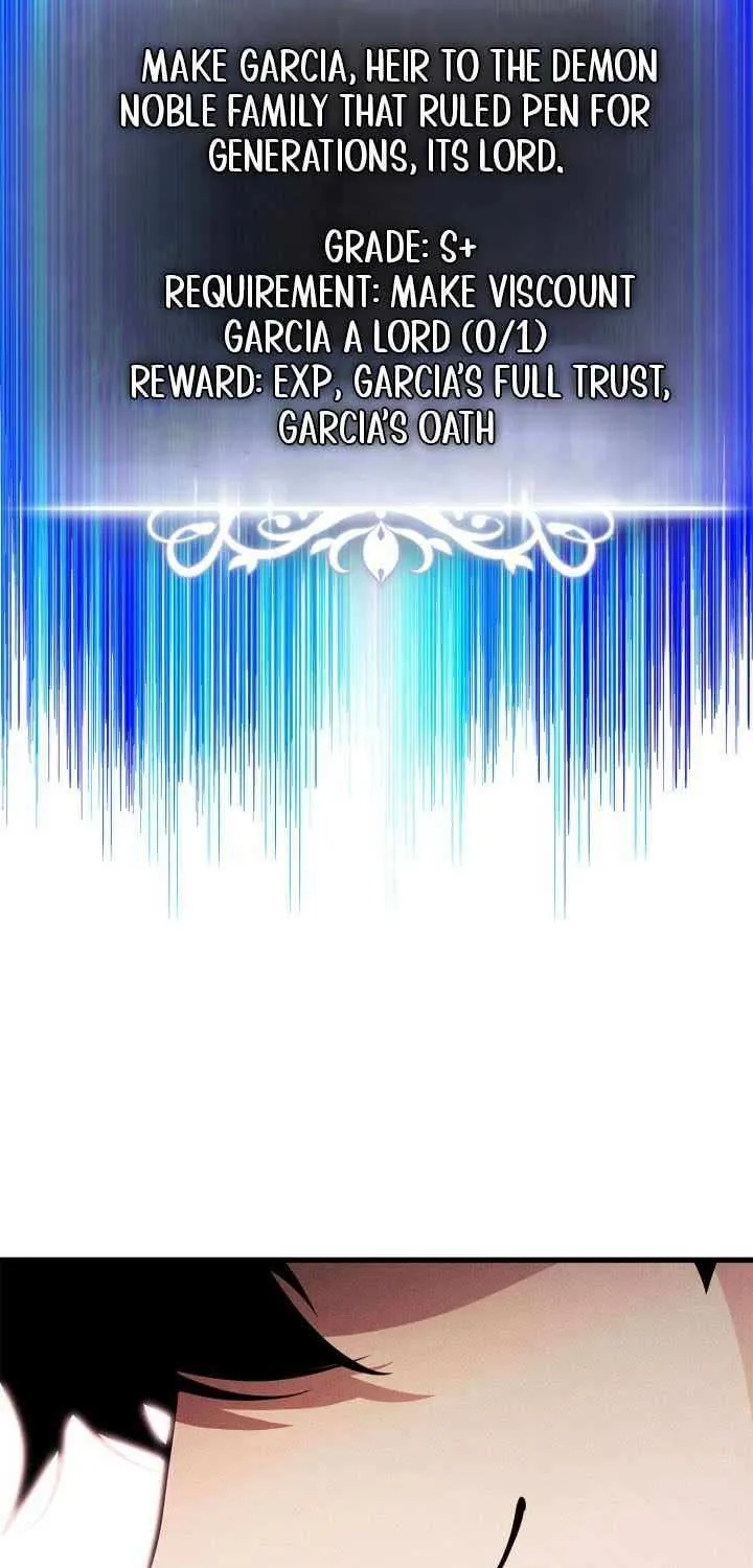 Read Ranker’S Return chapter 197 image 17 on Lezhin