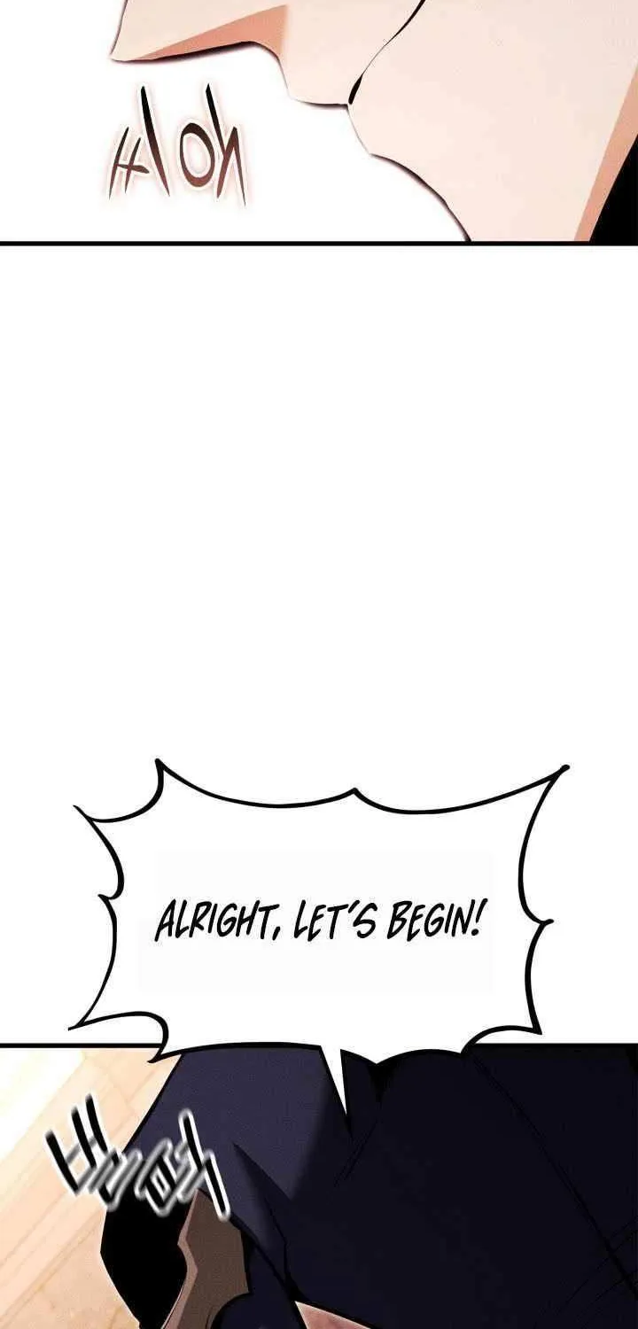 Read Ranker’S Return chapter 197 image 18 on Lezhin