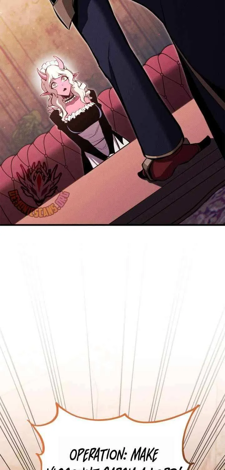Read Ranker’S Return chapter 197 image 19 on Lezhin
