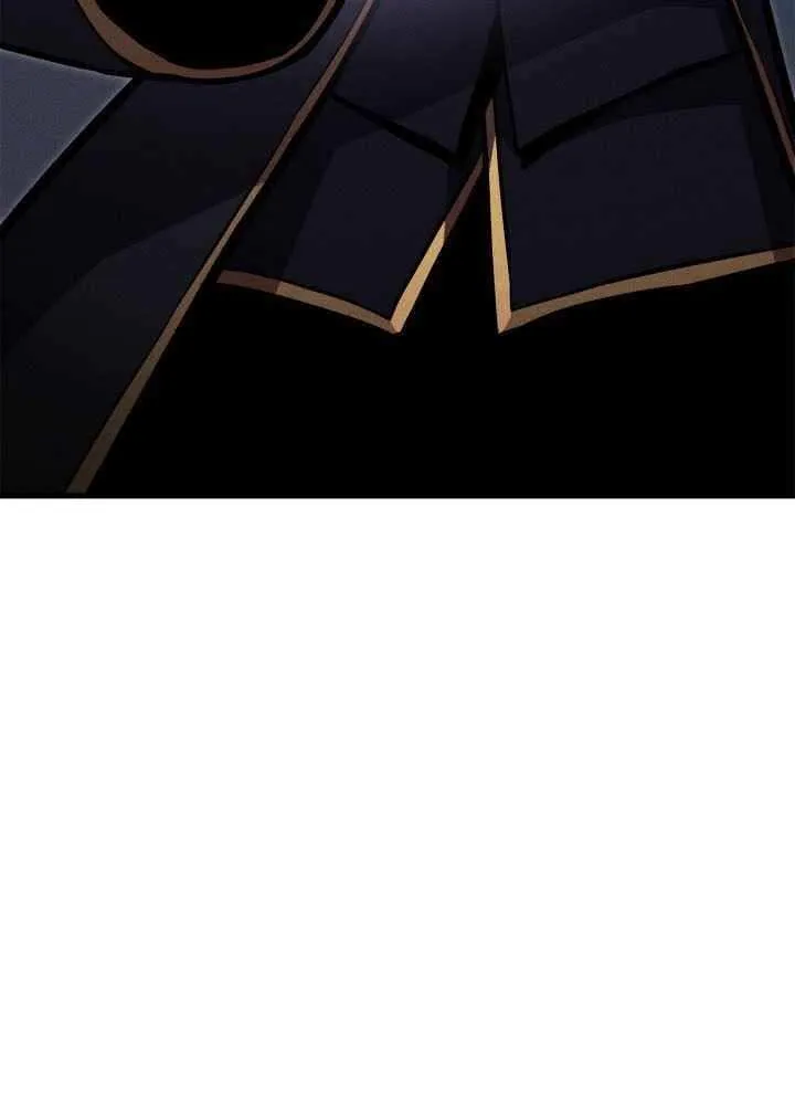 Read Ranker’S Return chapter 197 image 21 on Lezhin