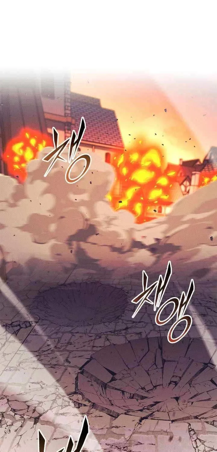 Read Ranker’S Return chapter 197 image 23 on Lezhin