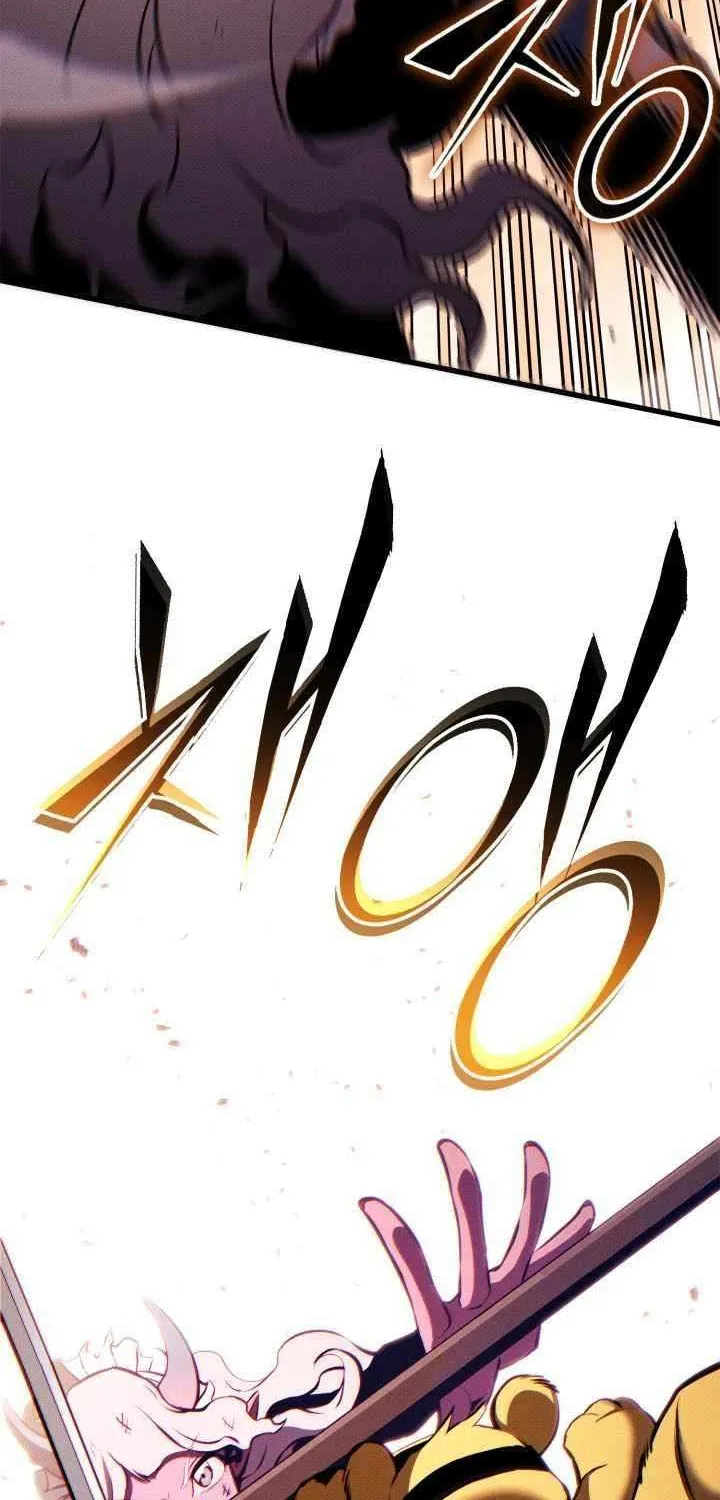 Read Ranker’S Return chapter 197 image 25 on Lezhin