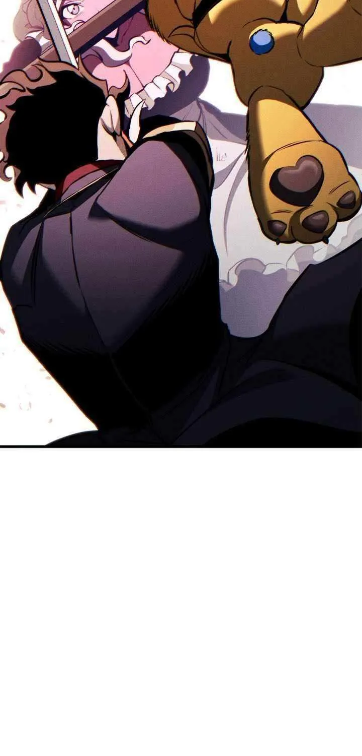 Read Ranker’S Return chapter 197 image 26 on Lezhin