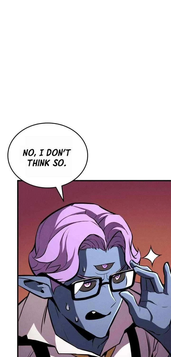 Read Ranker’S Return chapter 197 image 30 on Lezhin