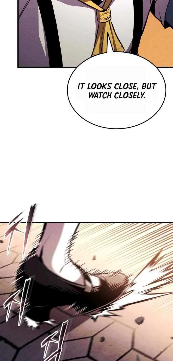 Read Ranker’S Return chapter 197 image 31 on Lezhin
