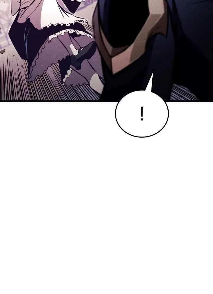 Read Ranker’S Return chapter 197 image 35 on Lezhin