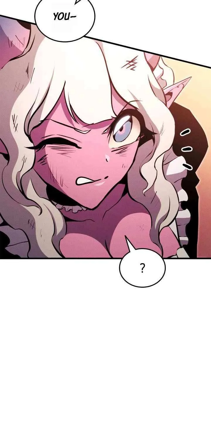 Read Ranker’S Return chapter 197 image 40 on Lezhin