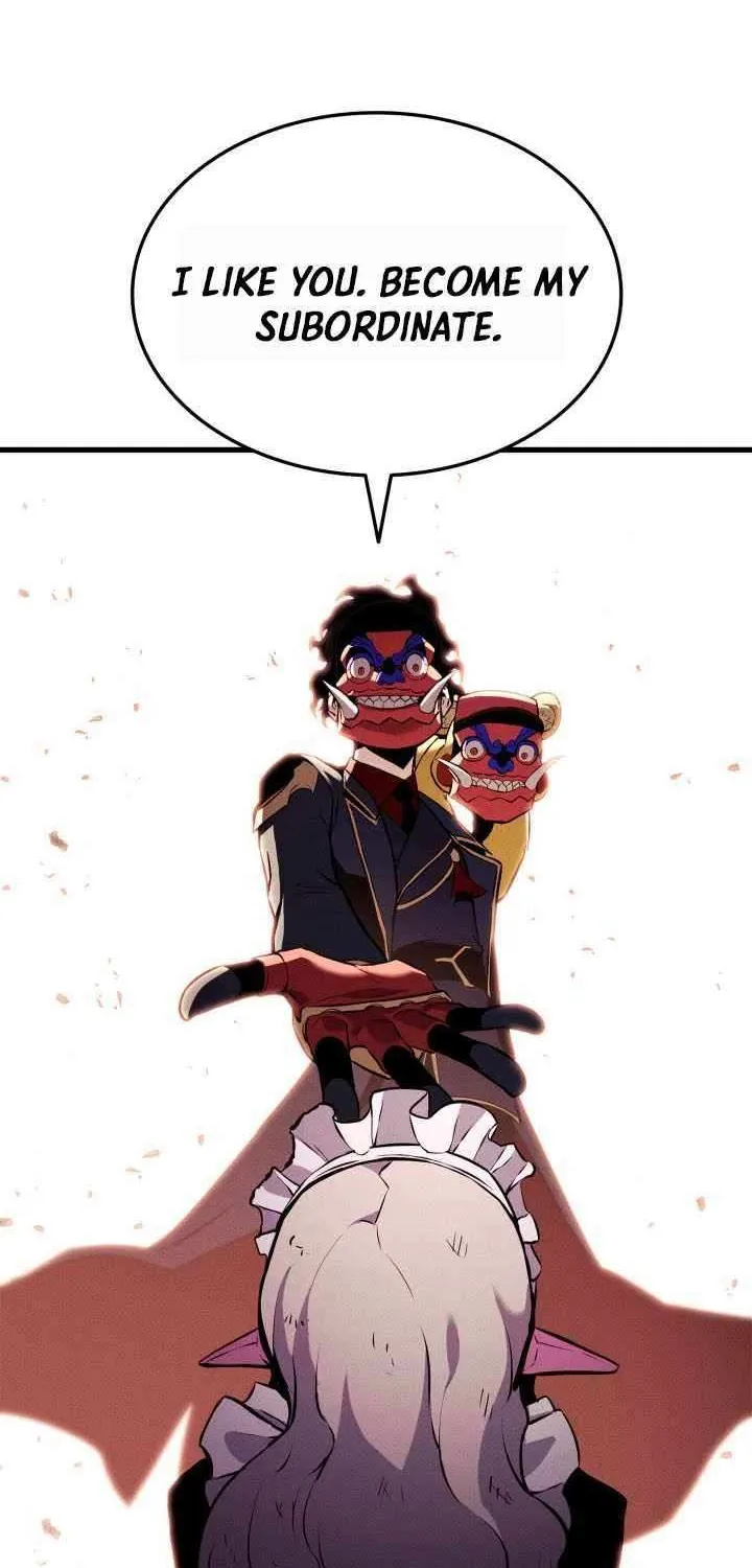 Read Ranker’S Return chapter 197 image 41 on Lezhin