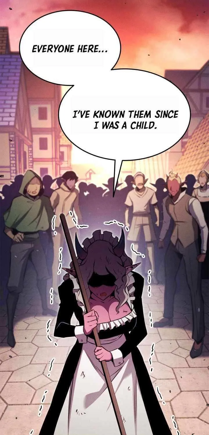 Read Ranker’S Return chapter 197 image 45 on Lezhin