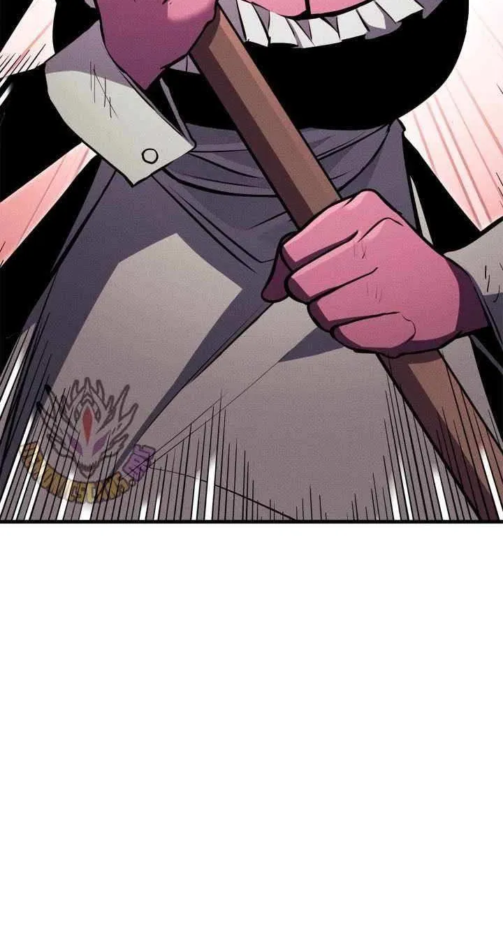 Read Ranker’S Return chapter 197 image 48 on Lezhin