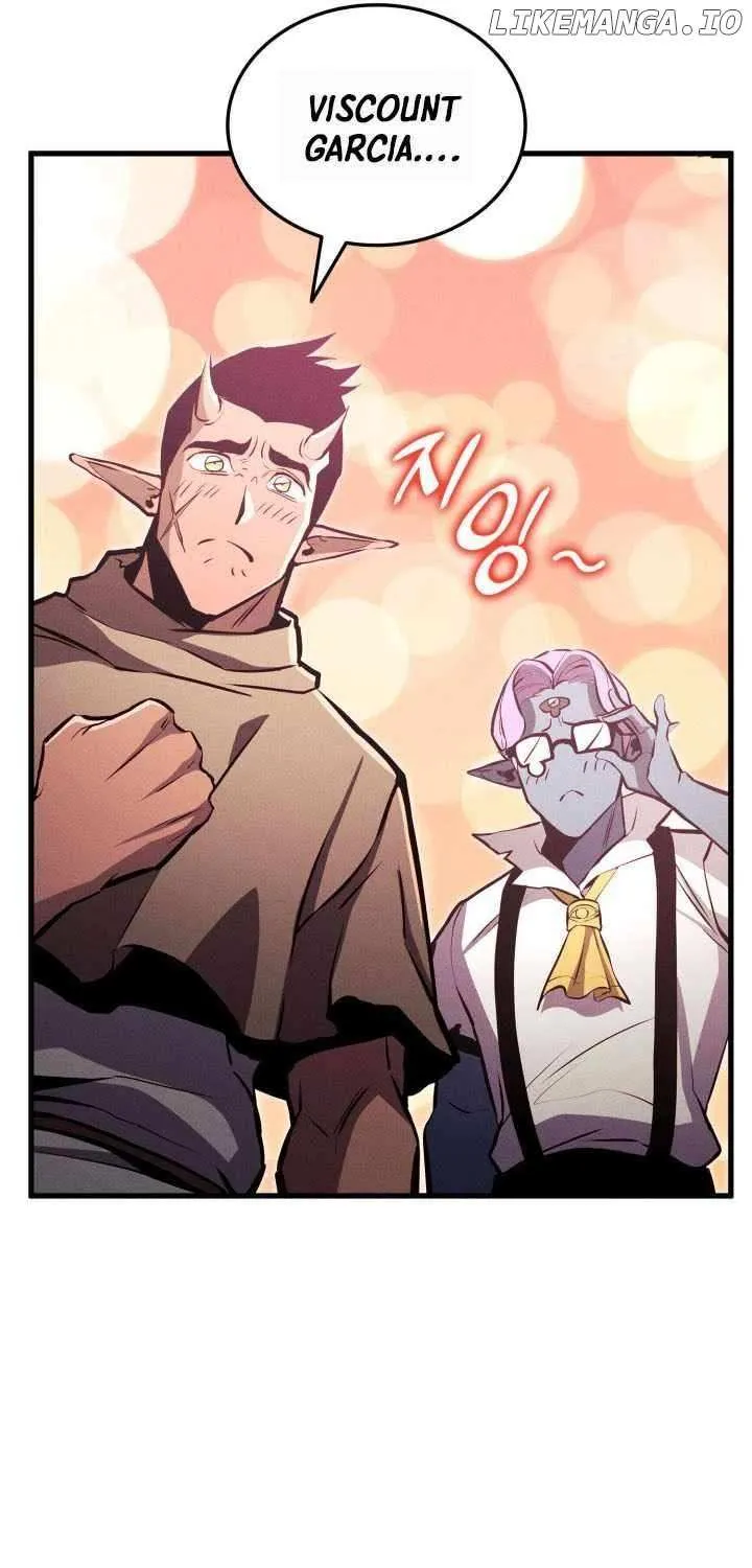 Read Ranker’S Return chapter 197 image 49 on Lezhin