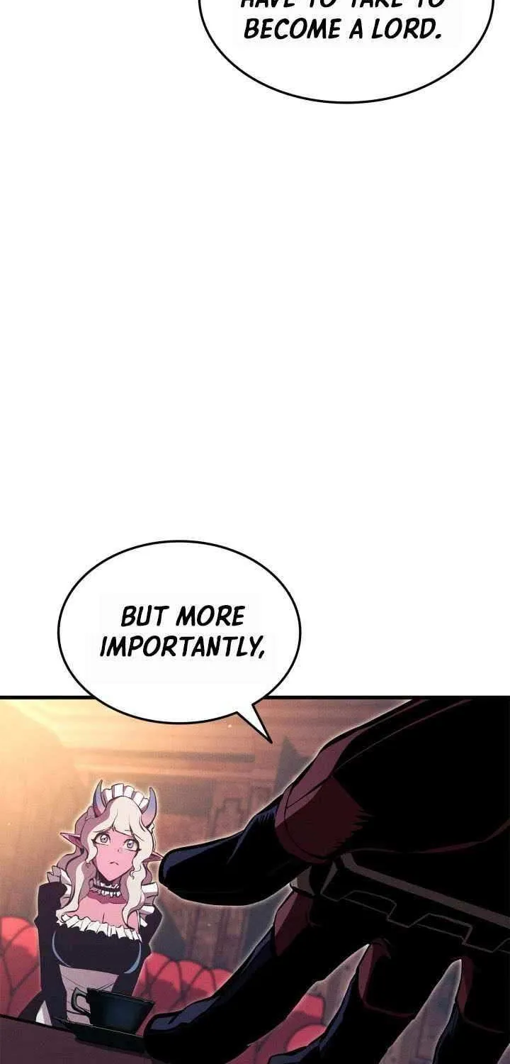 Read Ranker’S Return chapter 197 image 5 on Lezhin