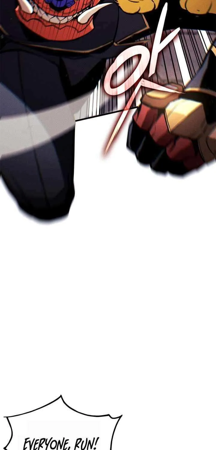 Read Ranker’S Return chapter 197 image 53 on Lezhin