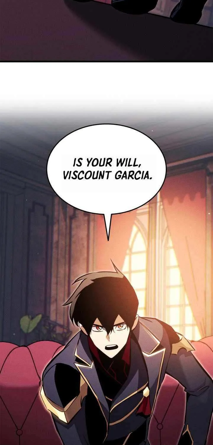 Read Ranker’S Return chapter 197 image 6 on Lezhin