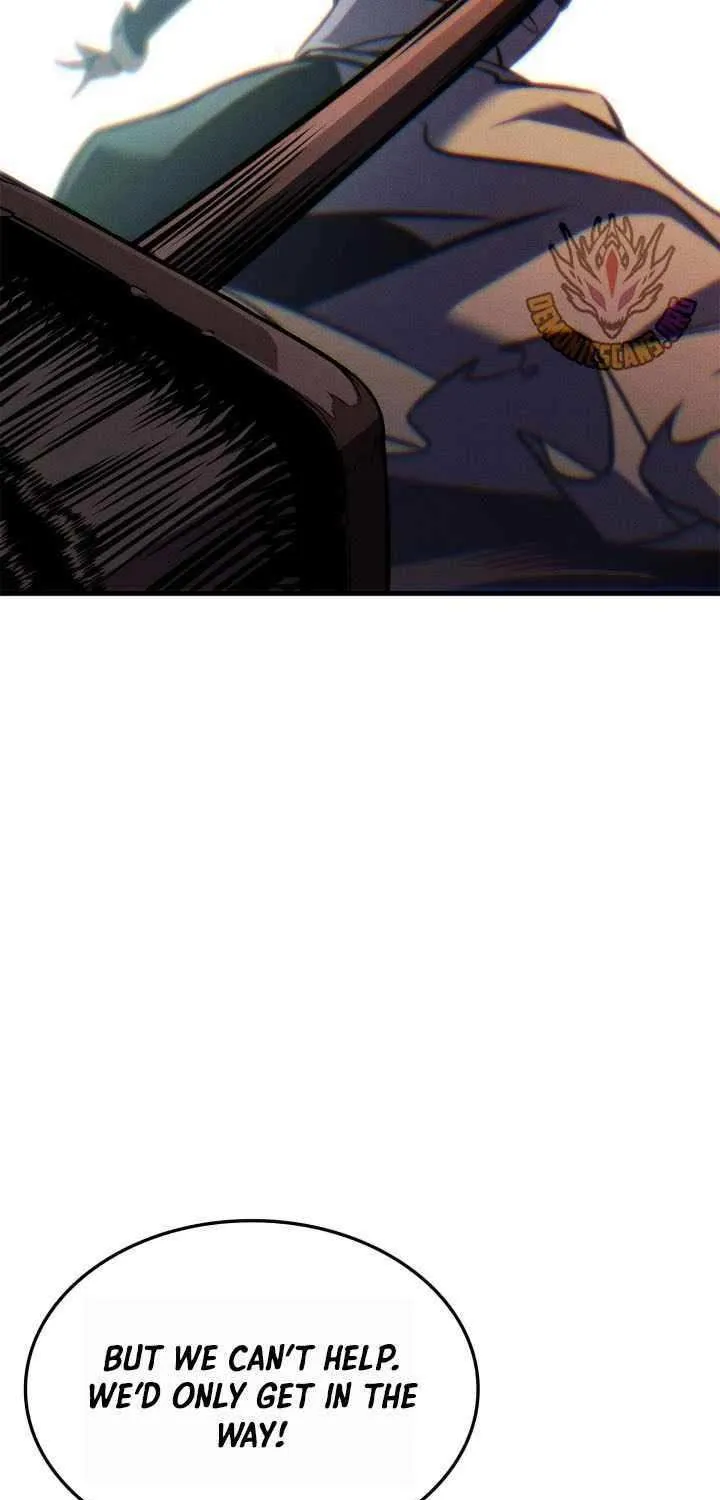 Read Ranker’S Return chapter 197 image 60 on Lezhin