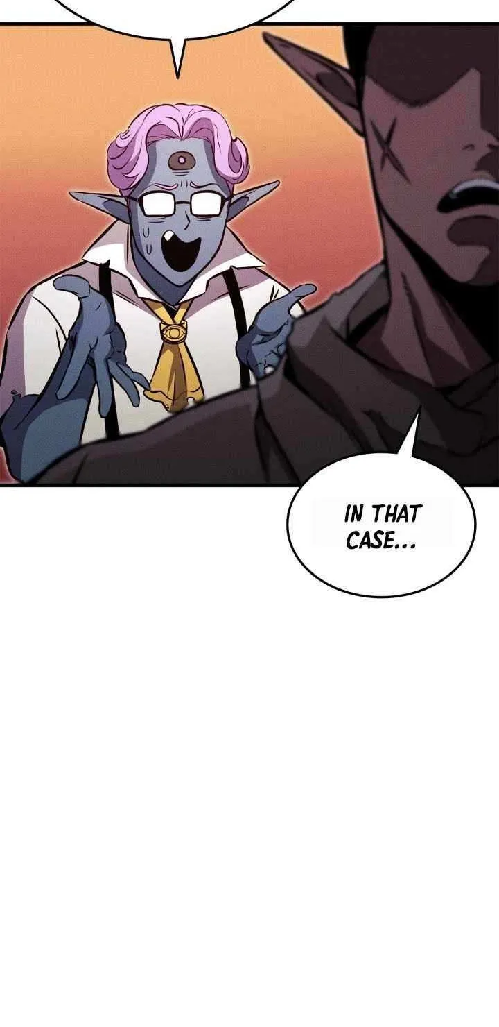 Read Ranker’S Return chapter 197 image 61 on Lezhin