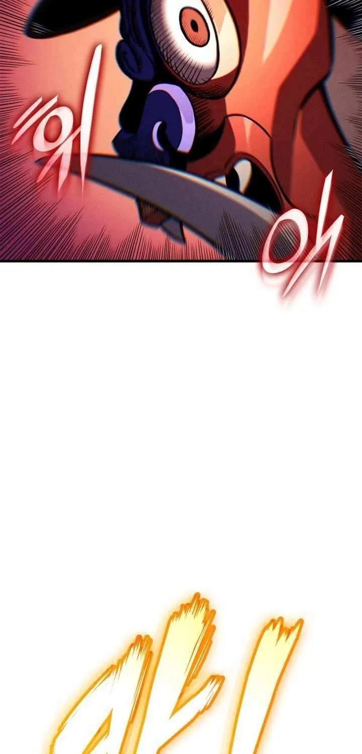Read Ranker’S Return chapter 197 image 66 on Lezhin