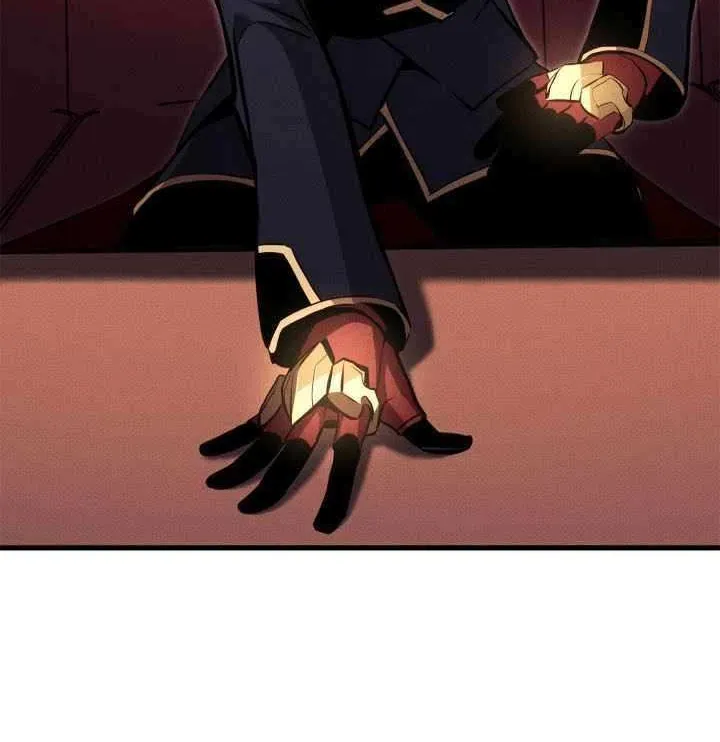 Read Ranker’S Return chapter 197 image 7 on Lezhin