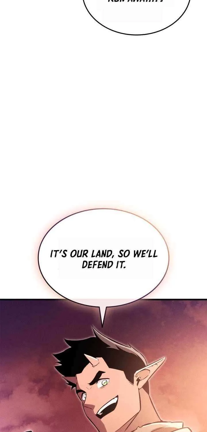 Read Ranker’S Return chapter 197 image 71 on Lezhin