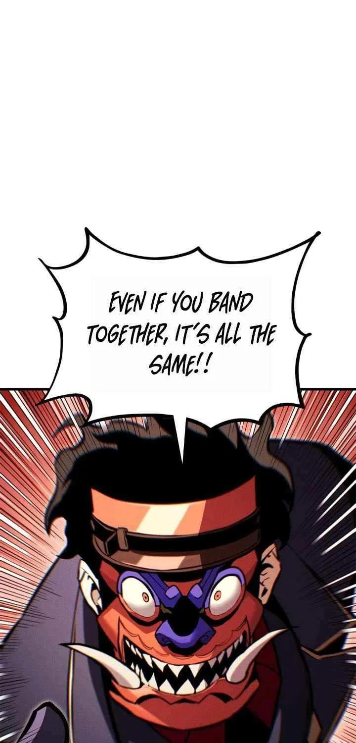 Read Ranker’S Return chapter 197 image 77 on Lezhin