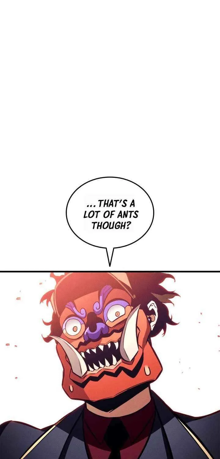 Read Ranker’S Return chapter 197 image 80 on Lezhin
