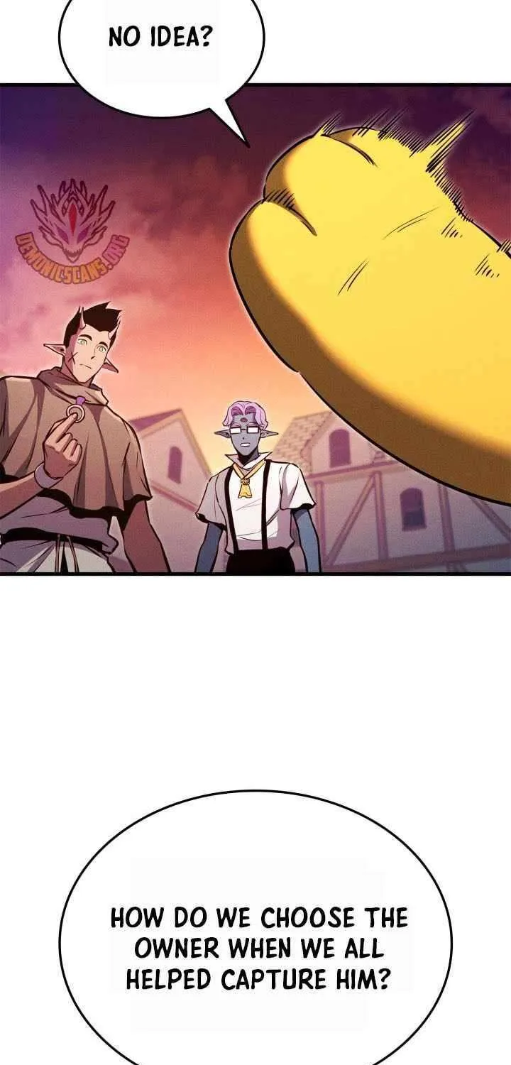 Read Ranker’S Return chapter 197 image 87 on Lezhin