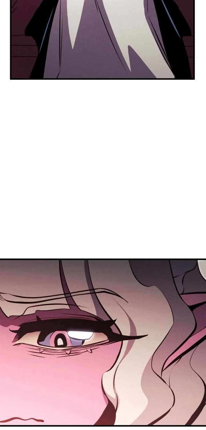 Read Ranker’S Return chapter 197 image 9 on Lezhin