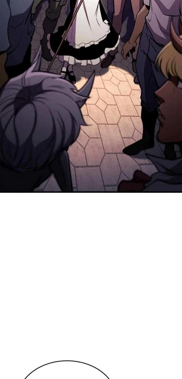 Read Ranker’S Return chapter 197 image 92 on Lezhin
