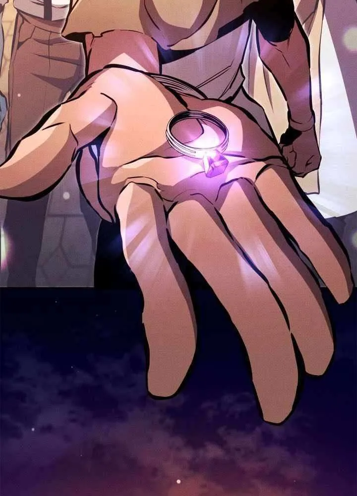 Read Ranker’S Return chapter 197 image 96 on Lezhin