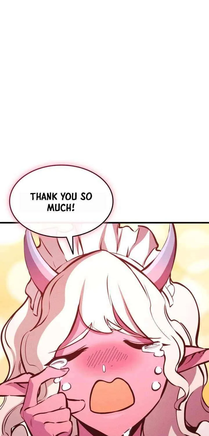 Read Ranker’S Return chapter 197 image 98 on Lezhin