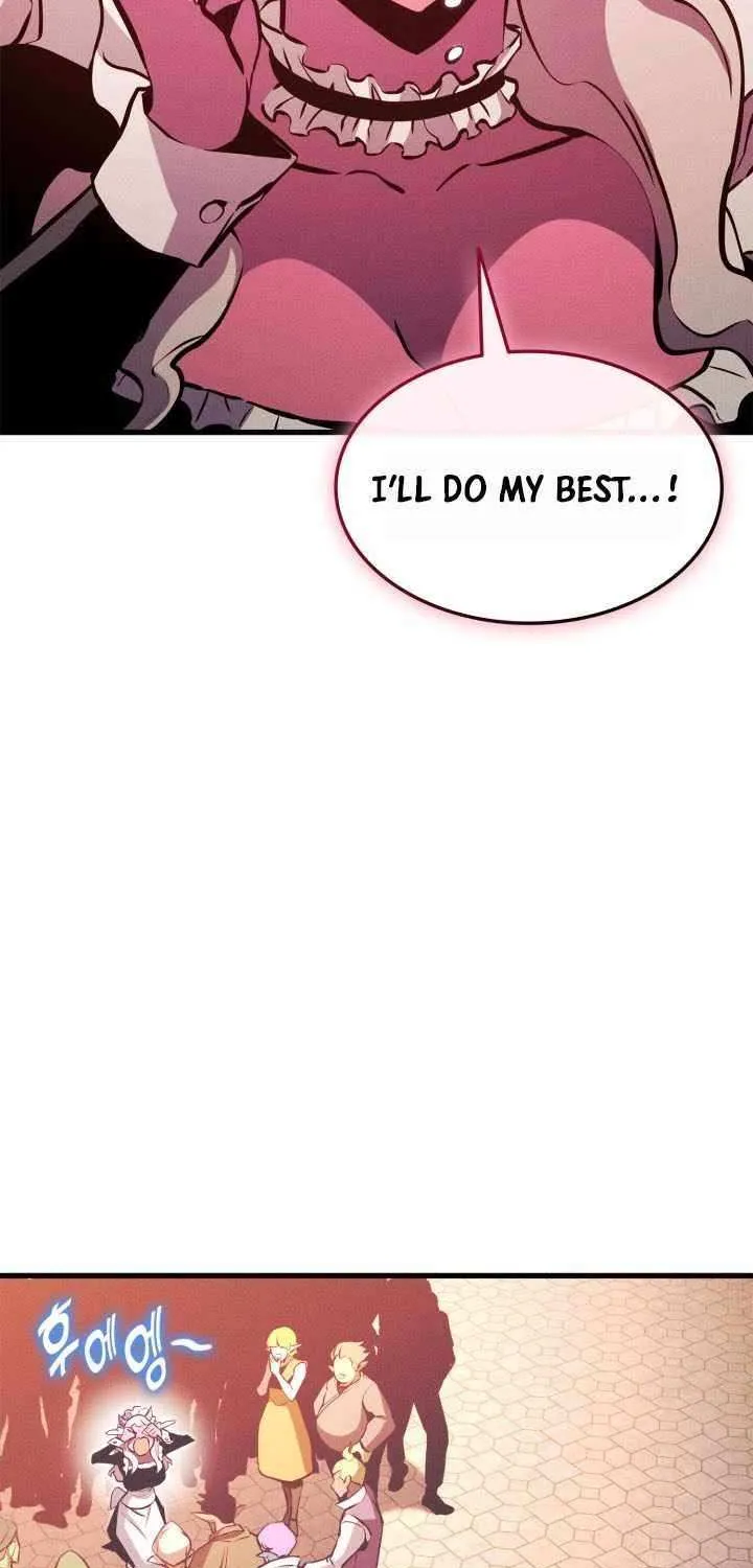 Read Ranker’S Return chapter 197 image 99 on Lezhin