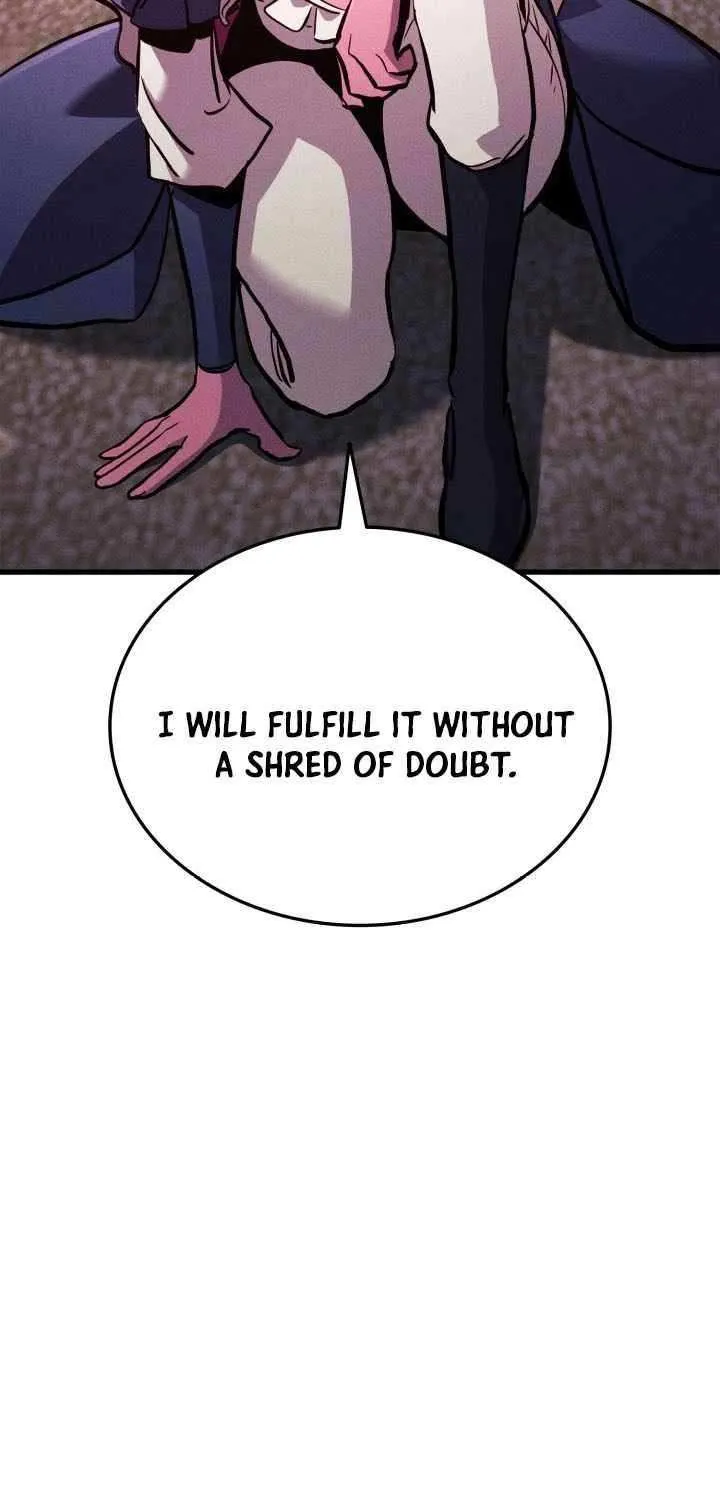 Read Ranker’S Return chapter 198 image 10 on Lezhin