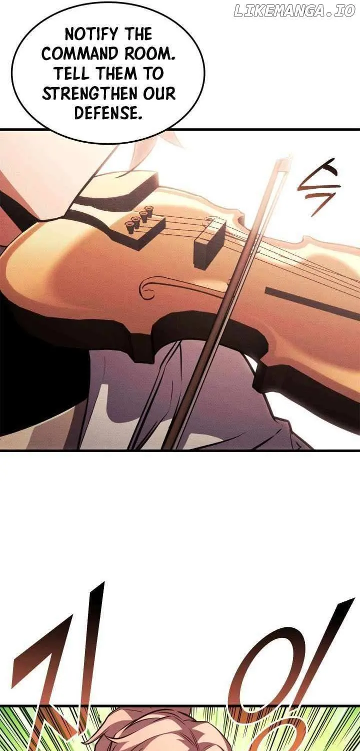 Read Ranker’S Return chapter 198 image 106 on Lezhin